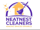 neatnestcleanersuk neatnestcleanersuk